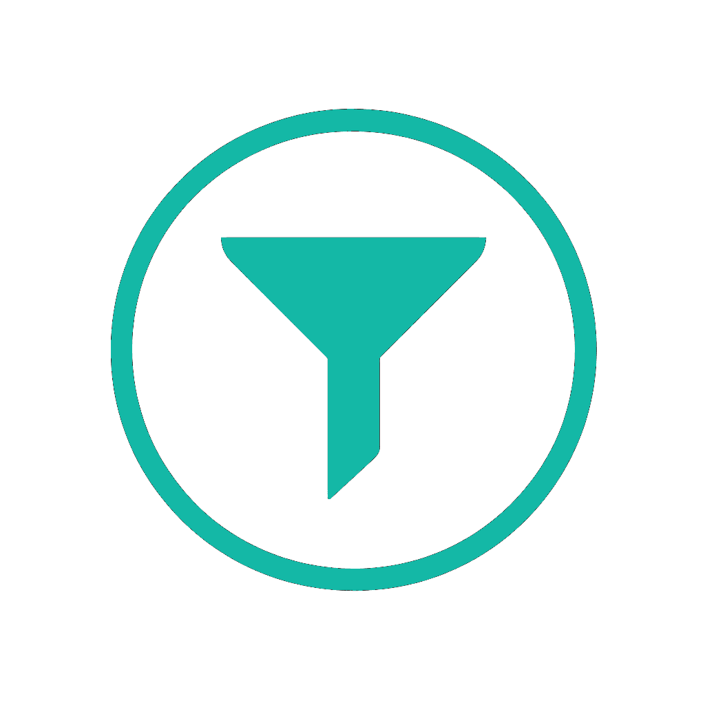 AsistenteIA.app